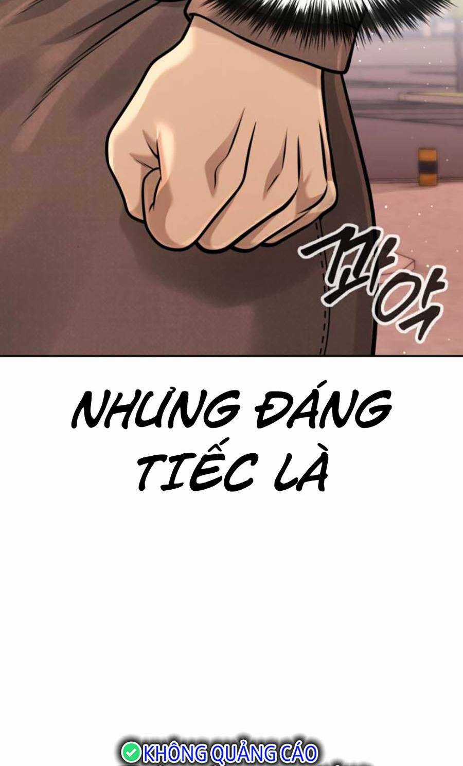 Nhiệm Vụ Tối Thượng Chapter 94 trang 89