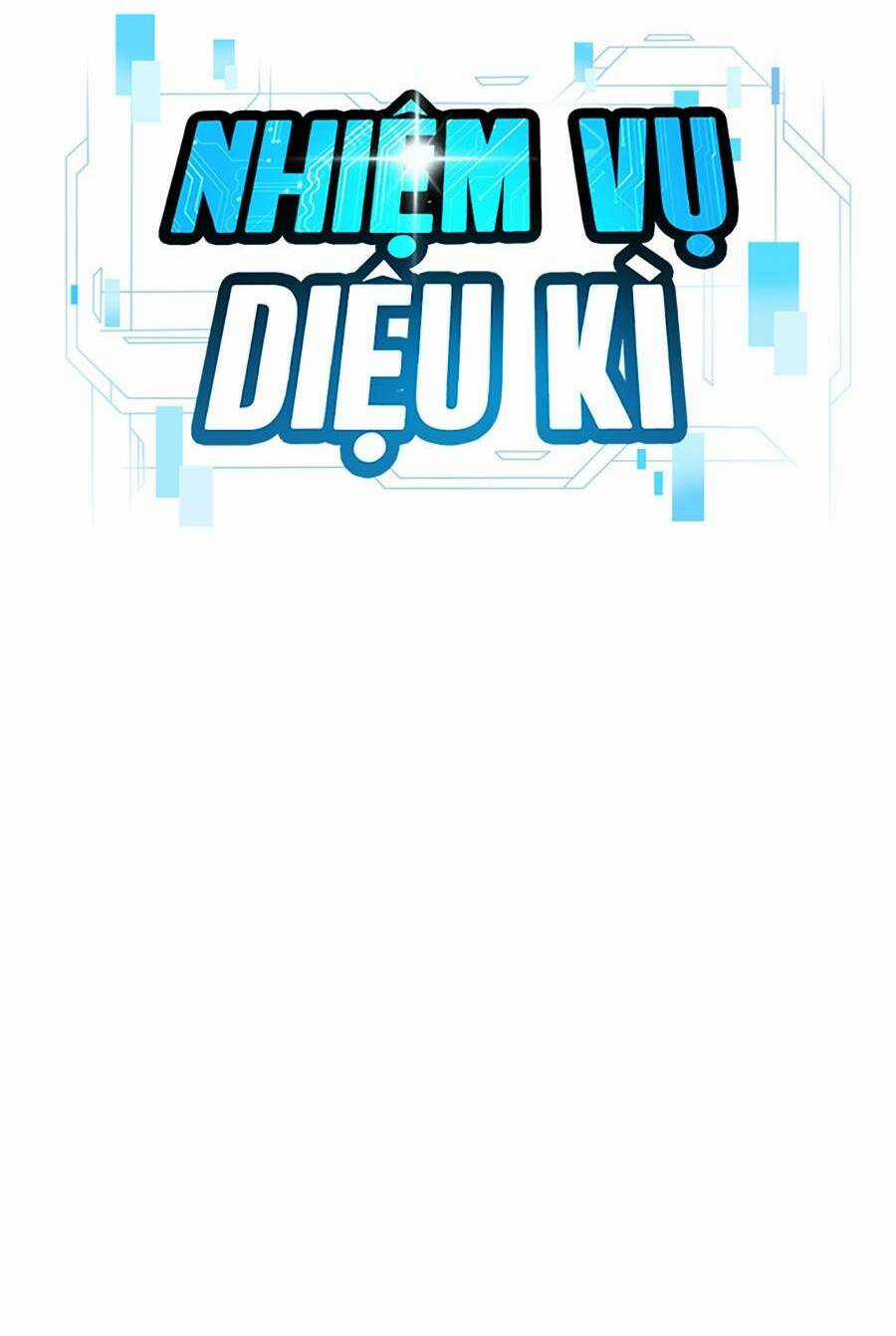 Nhiệm Vụ Tối Thượng Chapter 94 trang 9