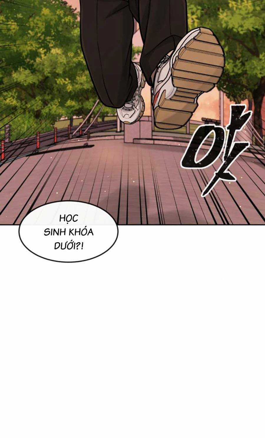 Nhiệm Vụ Tối Thượng Chapter 94 trang 94