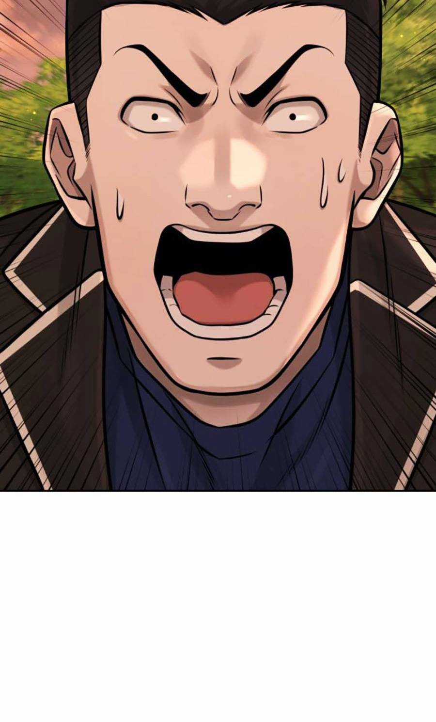 Nhiệm Vụ Tối Thượng Chapter 94 trang 97