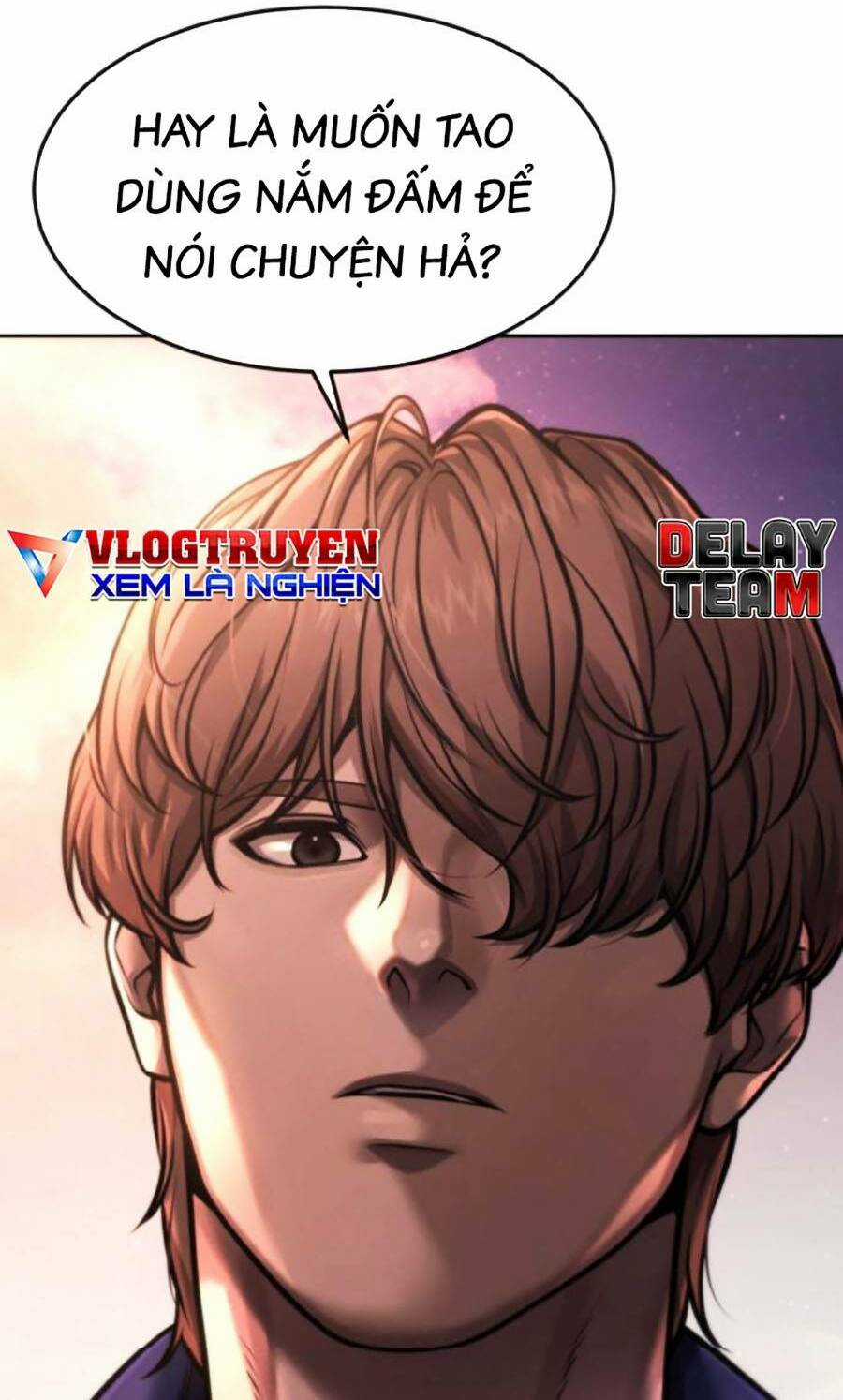 Nhiệm Vụ Tối Thượng Chapter 95 trang 1