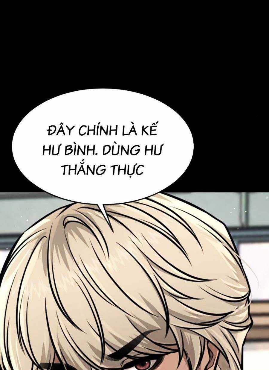 Nhiệm Vụ Tối Thượng Chapter 95 trang 102