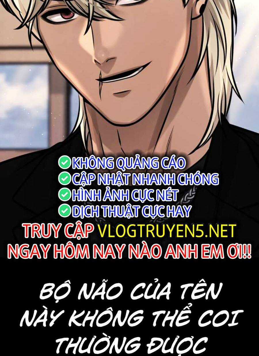 Nhiệm Vụ Tối Thượng Chapter 95 trang 103