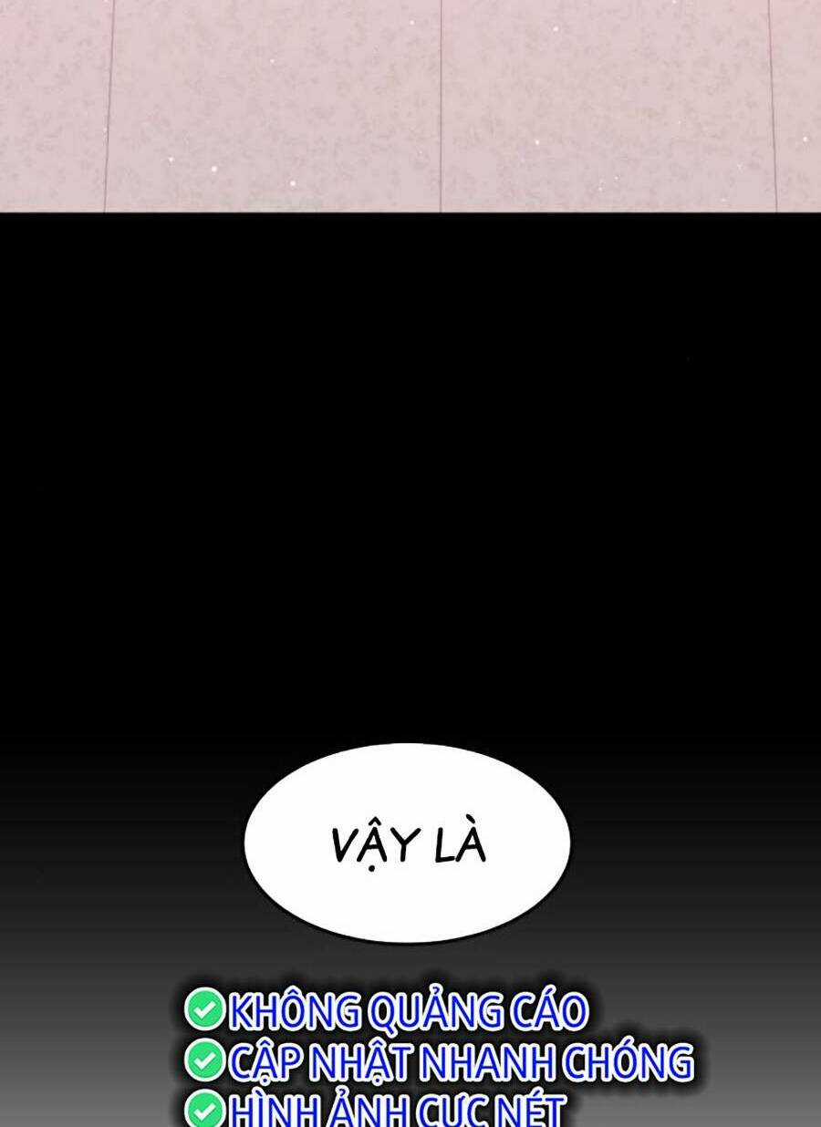 Nhiệm Vụ Tối Thượng Chapter 95 trang 109