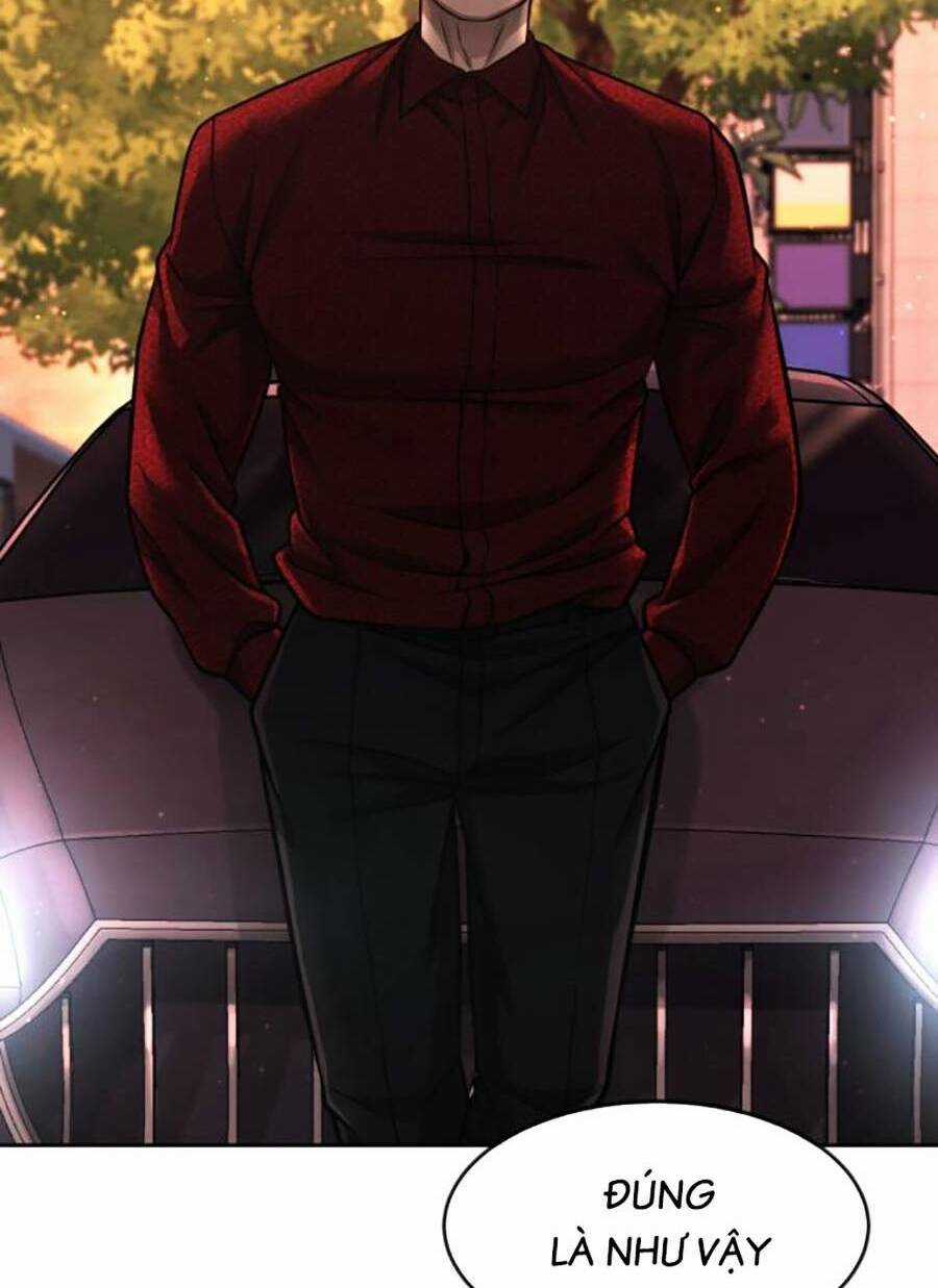 Nhiệm Vụ Tối Thượng Chapter 95 trang 111