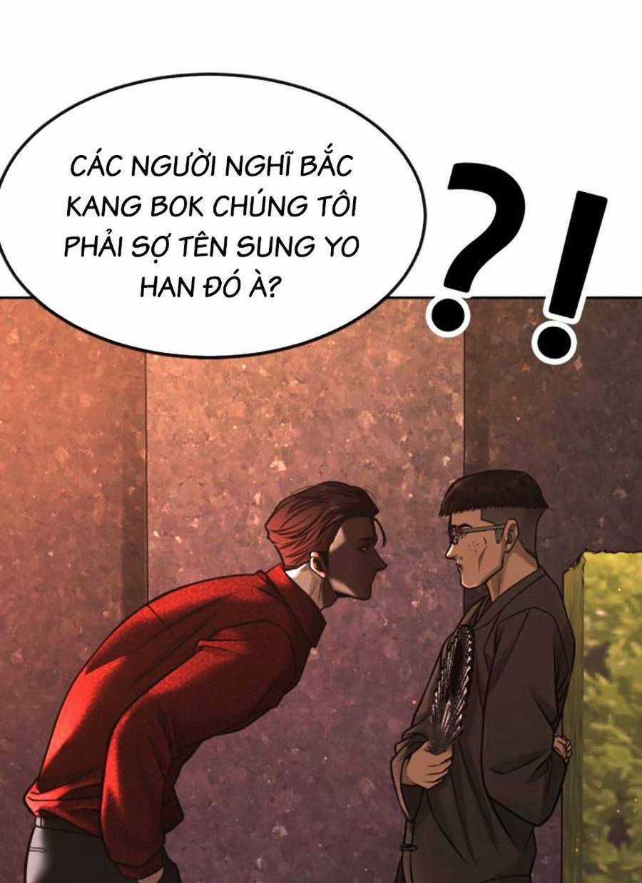 Nhiệm Vụ Tối Thượng Chapter 95 trang 114