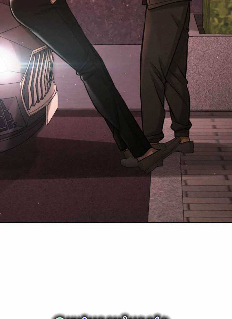 Nhiệm Vụ Tối Thượng Chapter 95 trang 115