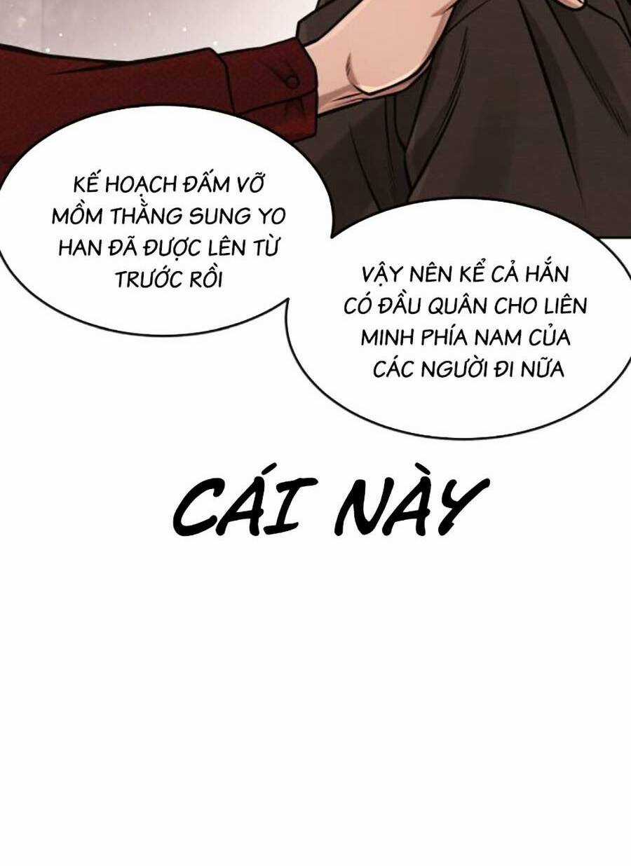 Nhiệm Vụ Tối Thượng Chapter 95 trang 117