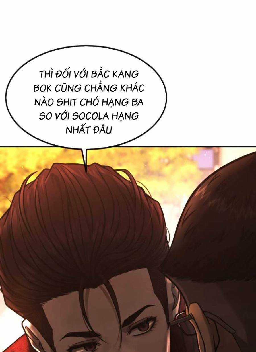 Nhiệm Vụ Tối Thượng Chapter 95 trang 118