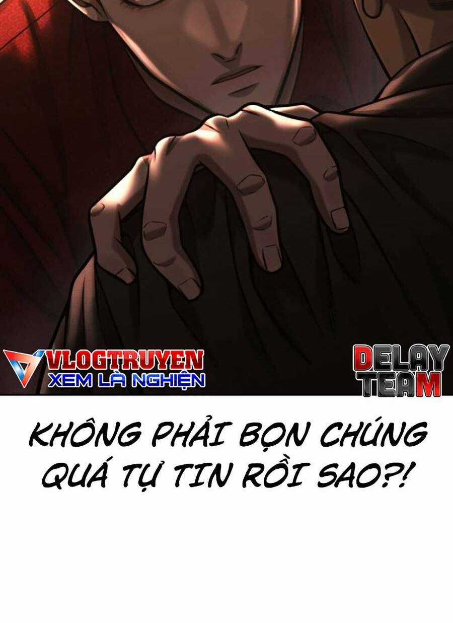 Nhiệm Vụ Tối Thượng Chapter 95 trang 119