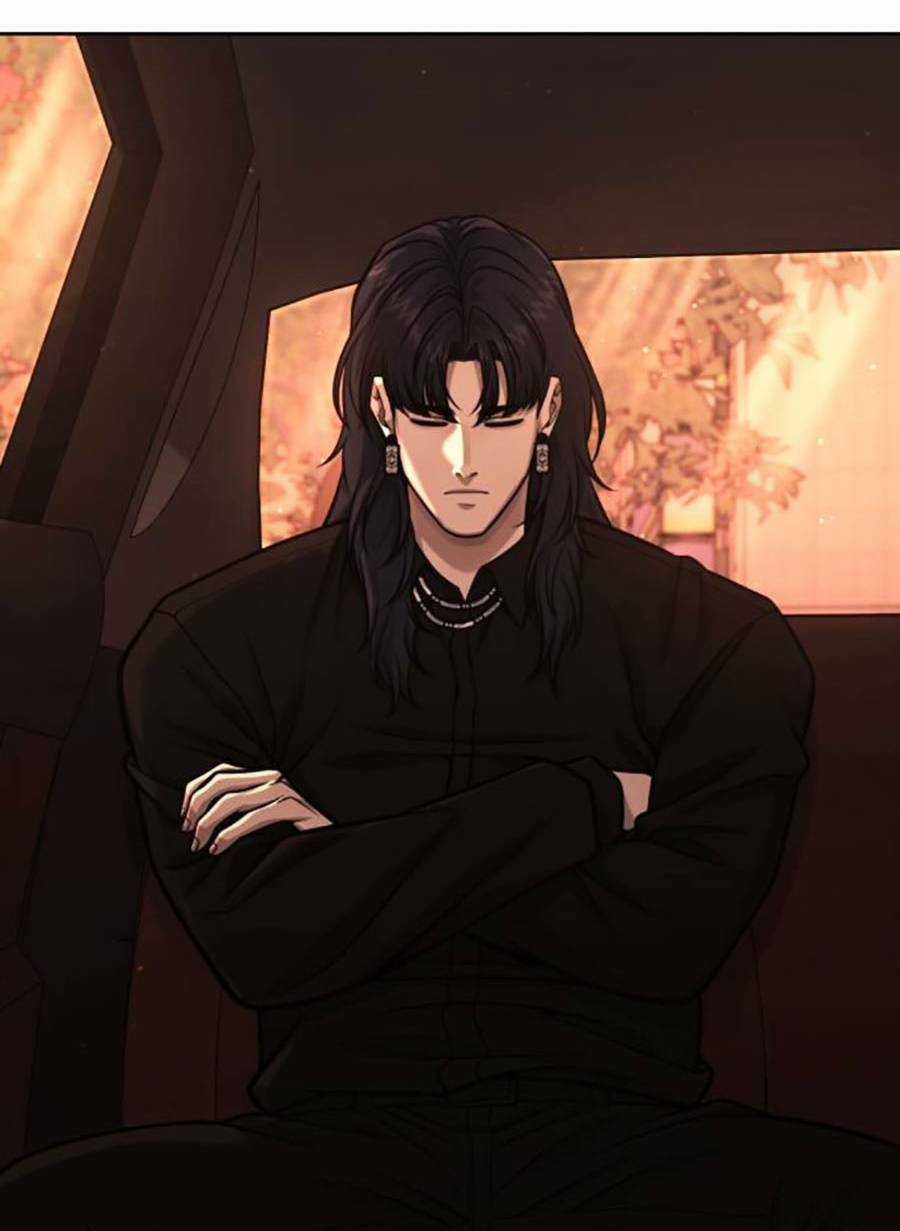 Nhiệm Vụ Tối Thượng Chapter 95 trang 122