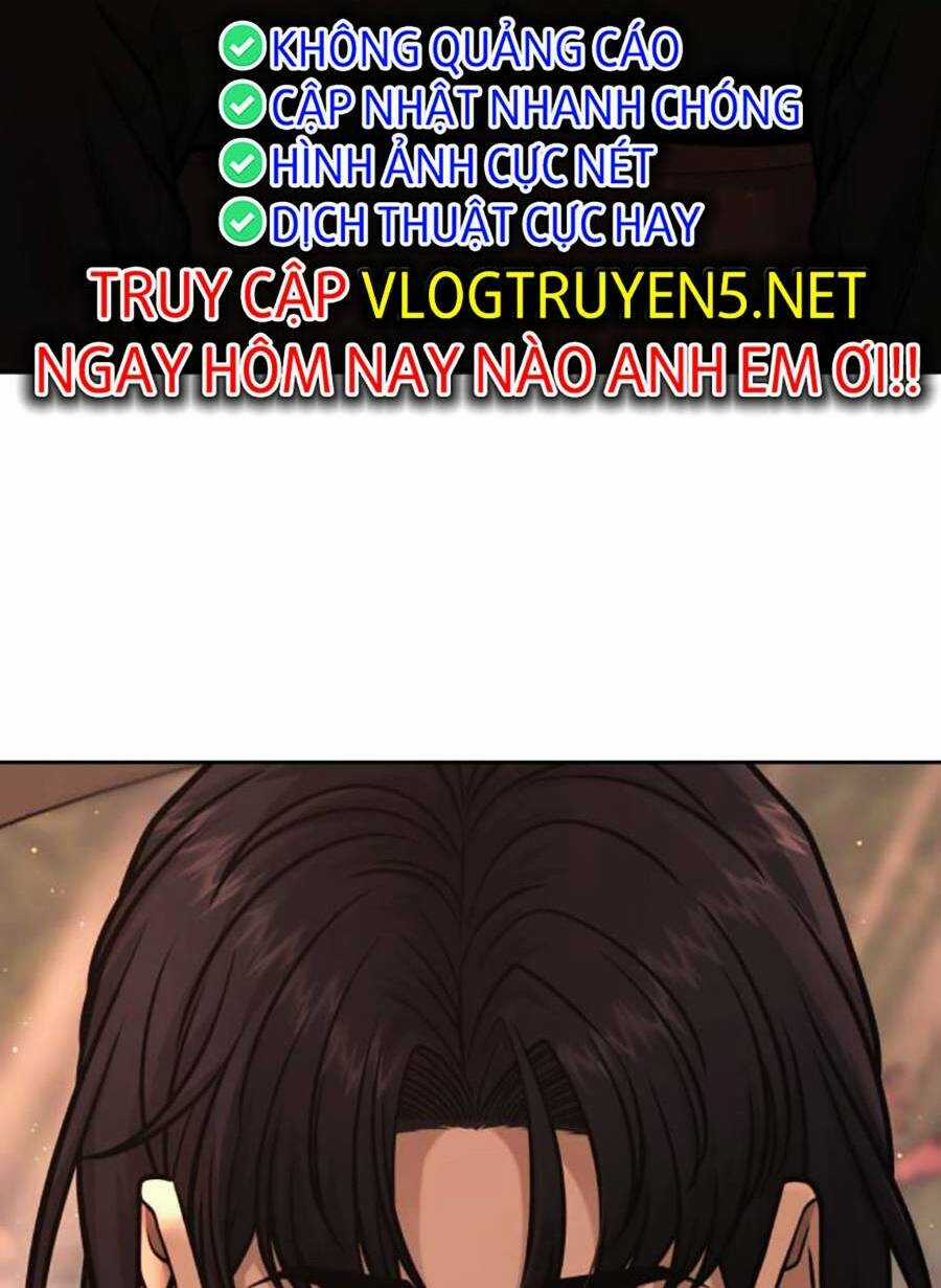 Nhiệm Vụ Tối Thượng Chapter 95 trang 123