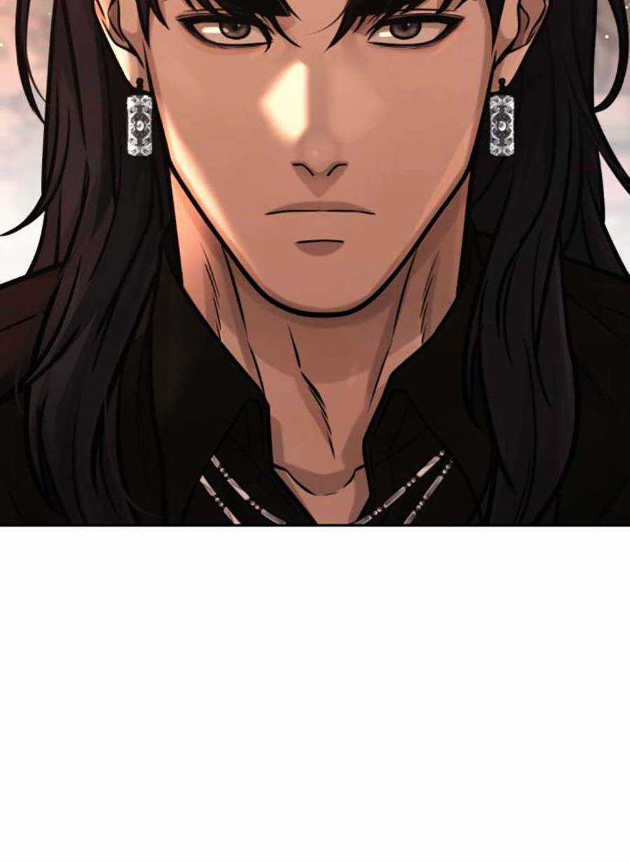 Nhiệm Vụ Tối Thượng Chapter 95 trang 124