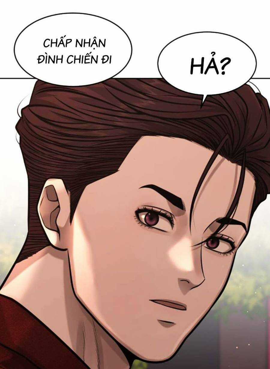 Nhiệm Vụ Tối Thượng Chapter 95 trang 125