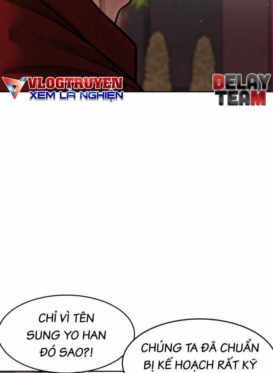 Nhiệm Vụ Tối Thượng Chapter 95 trang 126