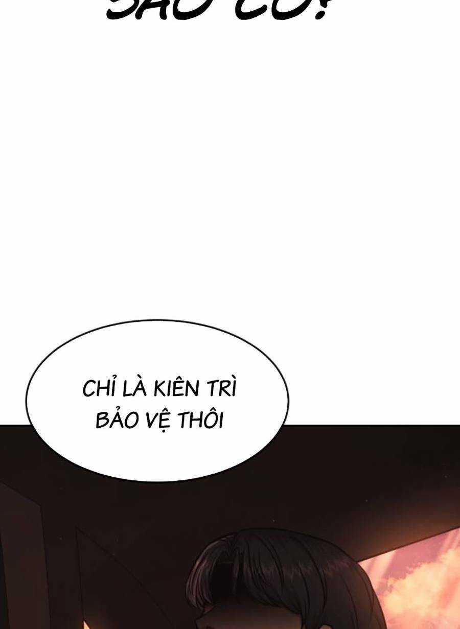 Nhiệm Vụ Tối Thượng Chapter 95 trang 128