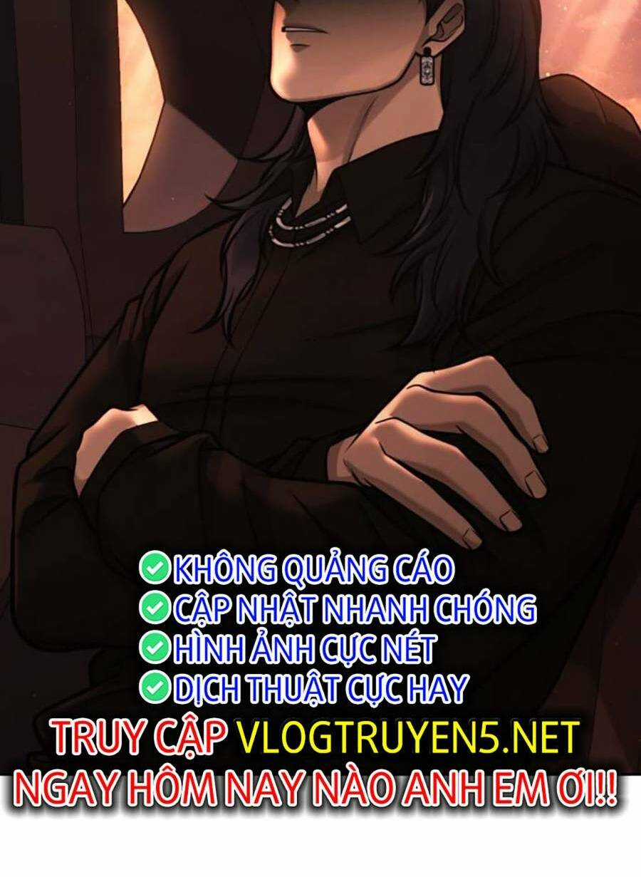 Nhiệm Vụ Tối Thượng Chapter 95 trang 129