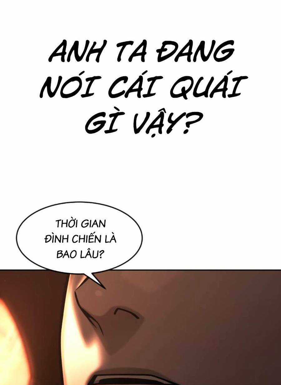 Nhiệm Vụ Tối Thượng Chapter 95 trang 130