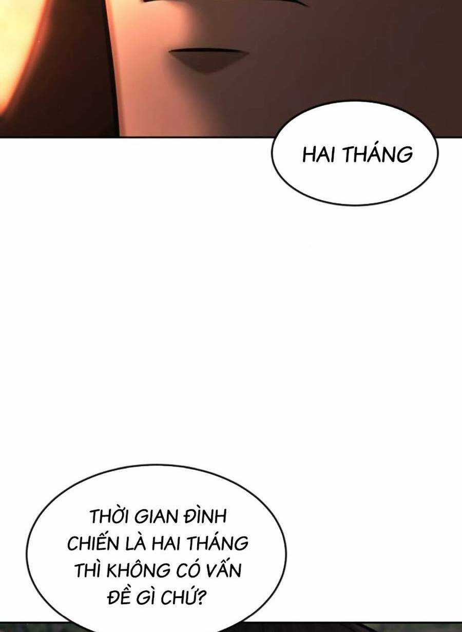 Nhiệm Vụ Tối Thượng Chapter 95 trang 131