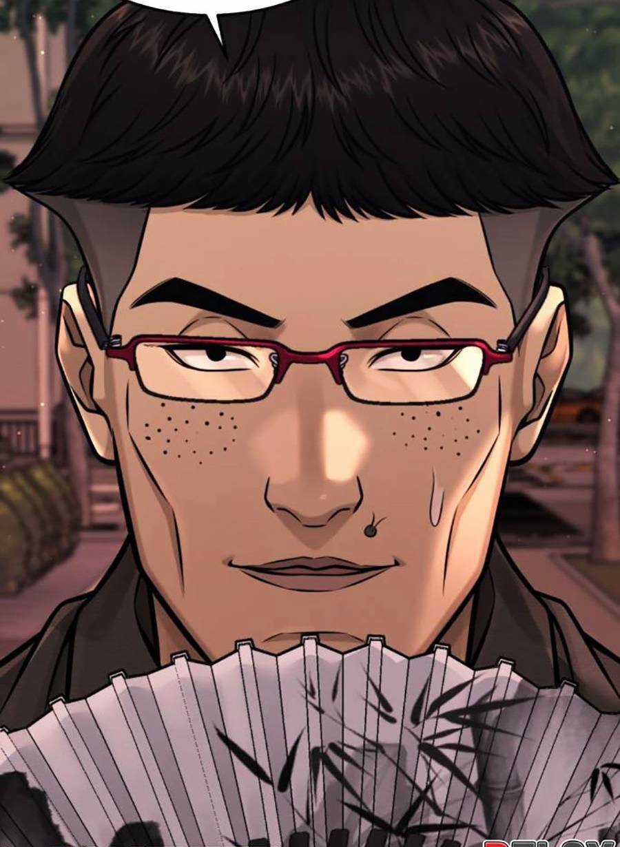 Nhiệm Vụ Tối Thượng Chapter 95 trang 132