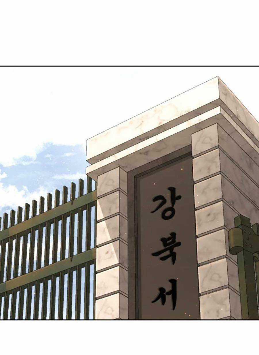 Nhiệm Vụ Tối Thượng Chapter 95 trang 134