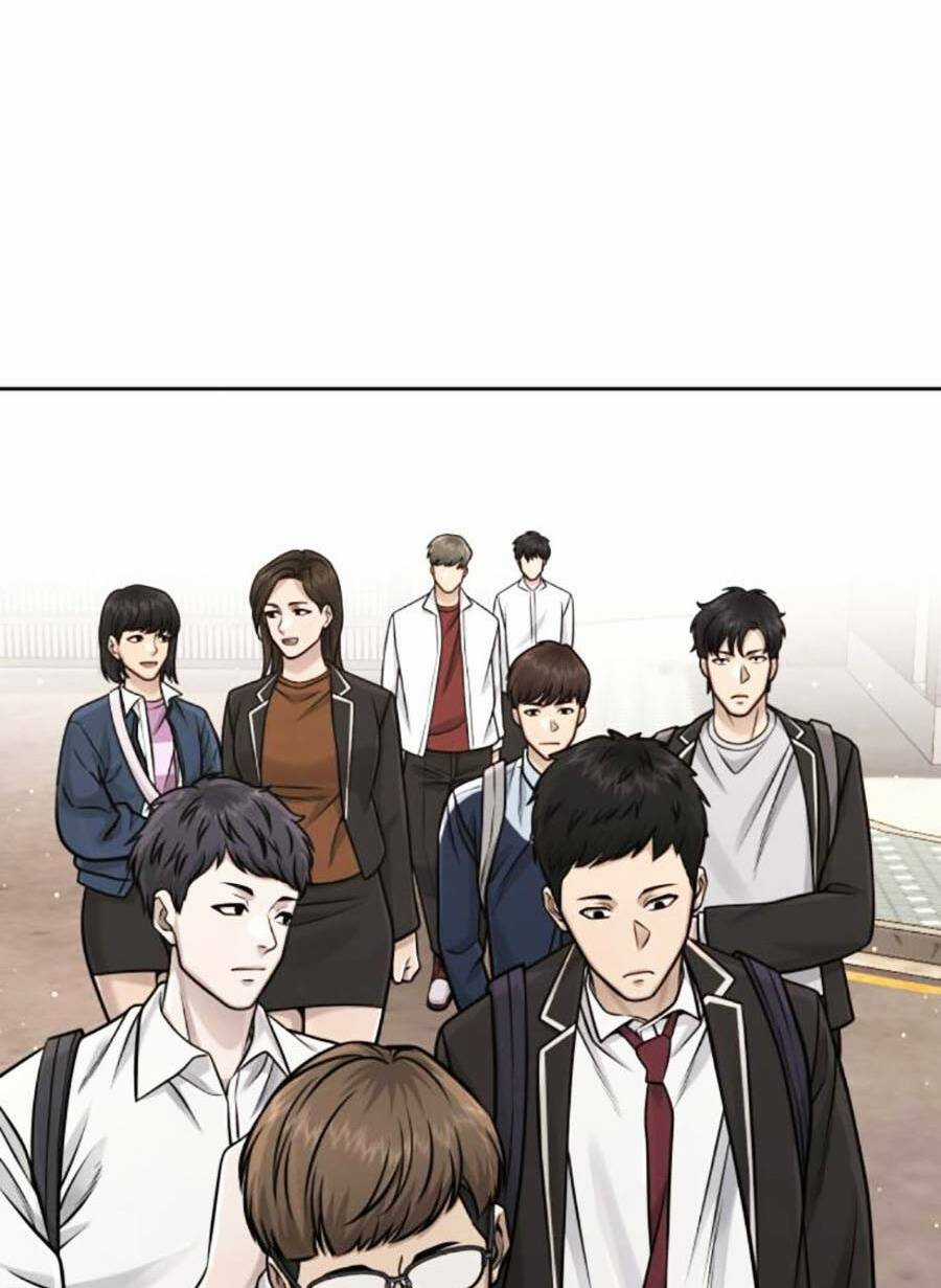 Nhiệm Vụ Tối Thượng Chapter 95 trang 135