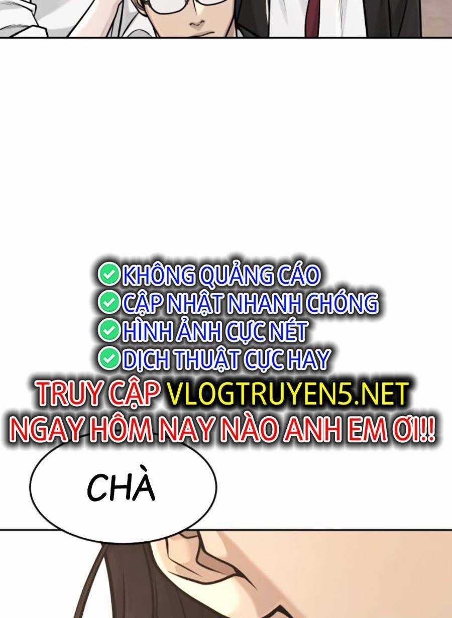 Nhiệm Vụ Tối Thượng Chapter 95 trang 136