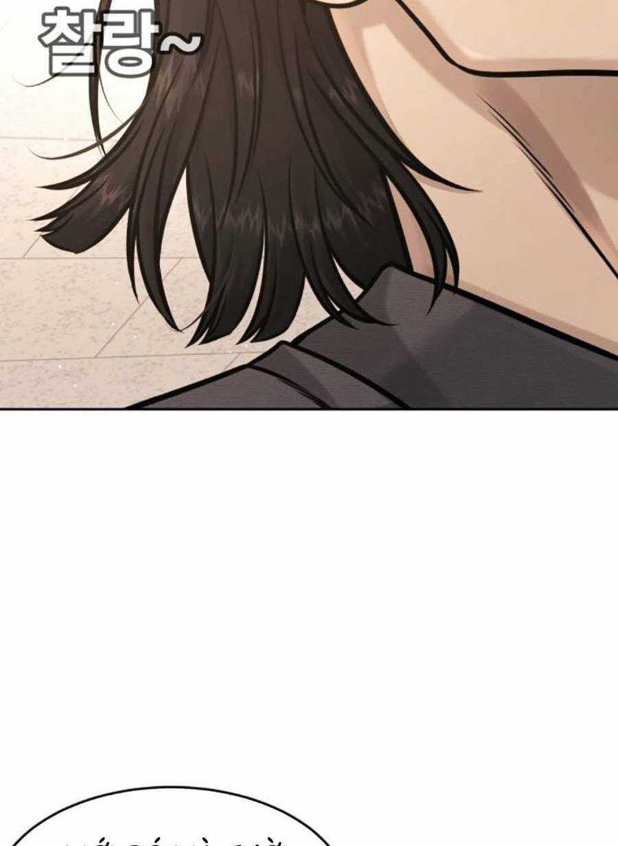 Nhiệm Vụ Tối Thượng Chapter 95 trang 137