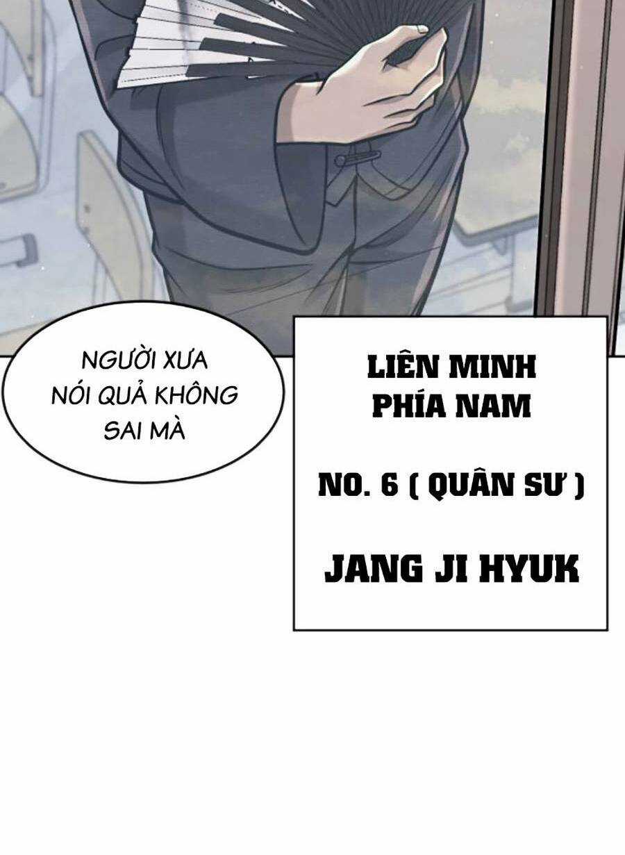 Nhiệm Vụ Tối Thượng Chapter 95 trang 139