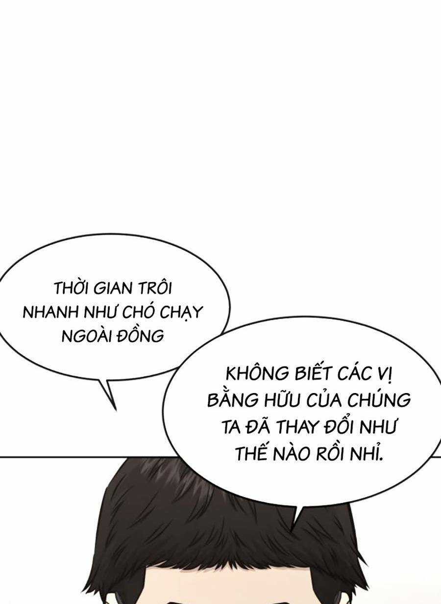 Nhiệm Vụ Tối Thượng Chapter 95 trang 142