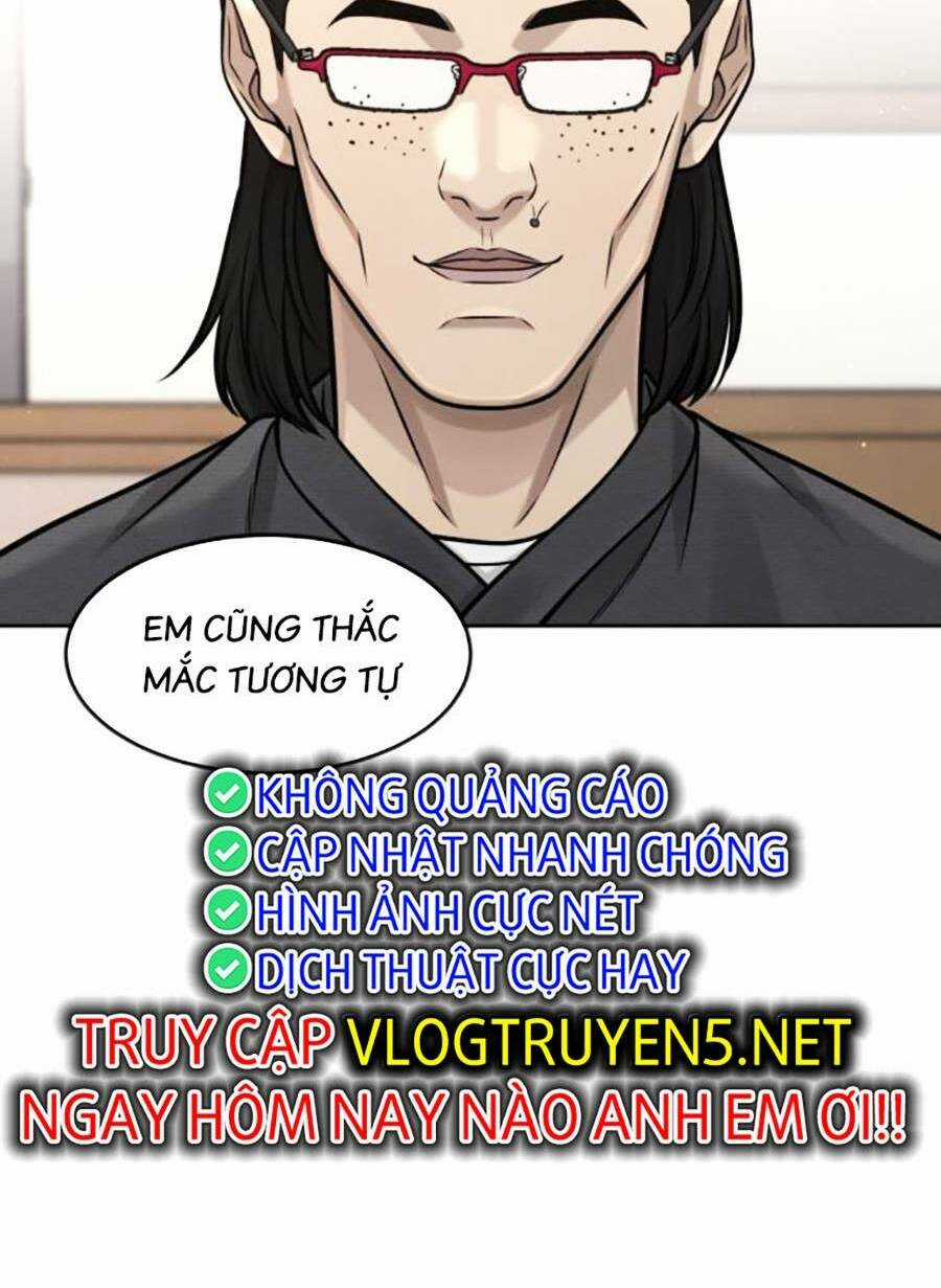 Nhiệm Vụ Tối Thượng Chapter 95 trang 143