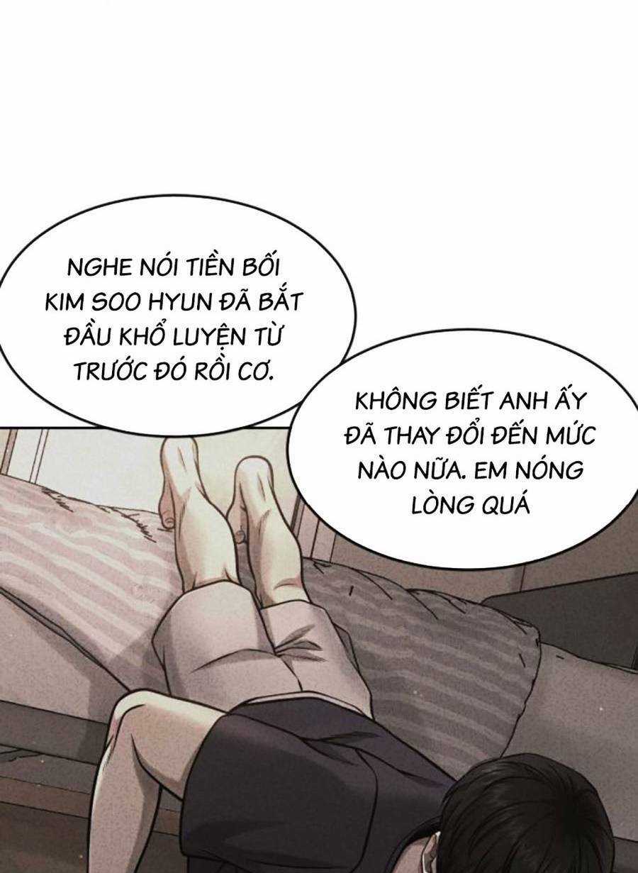 Nhiệm Vụ Tối Thượng Chapter 95 trang 144