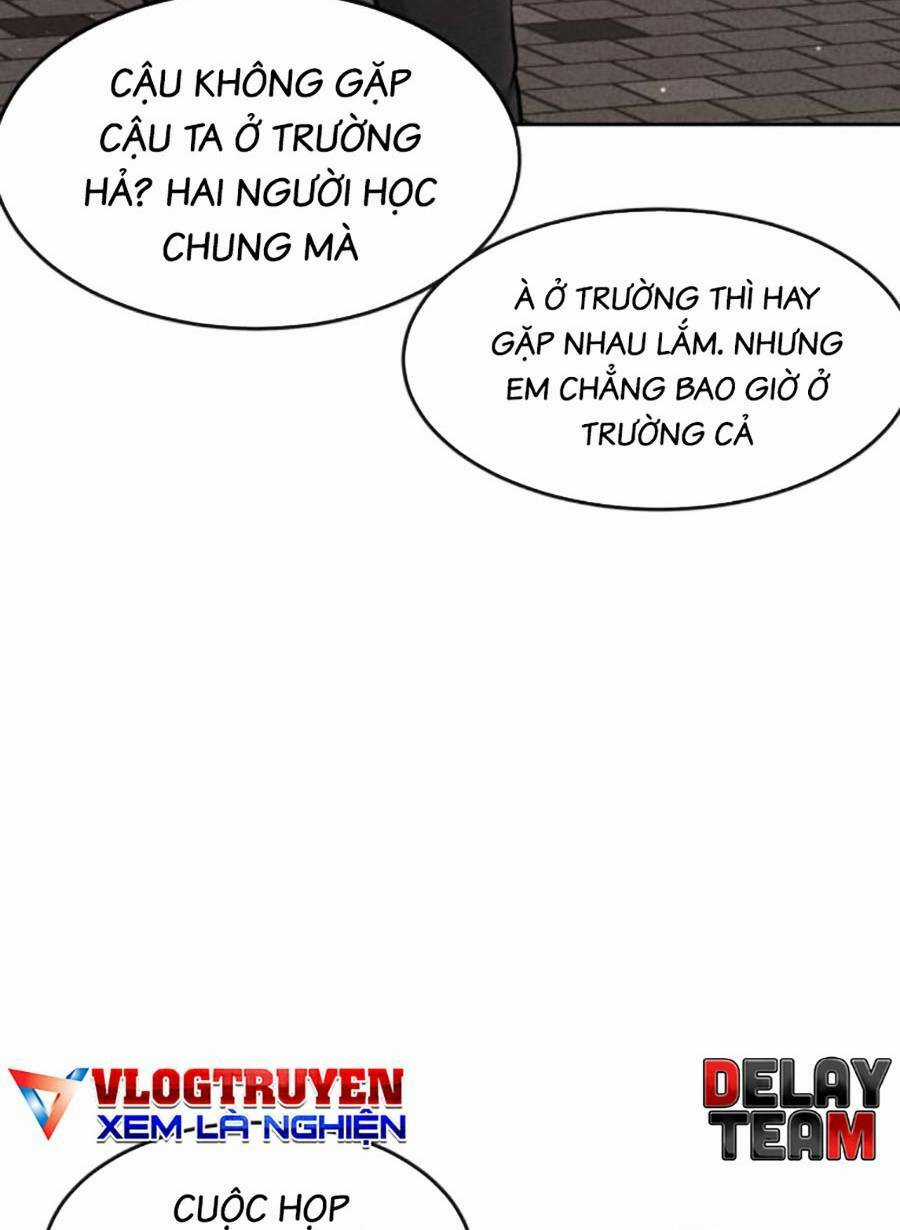 Nhiệm Vụ Tối Thượng Chapter 95 trang 146