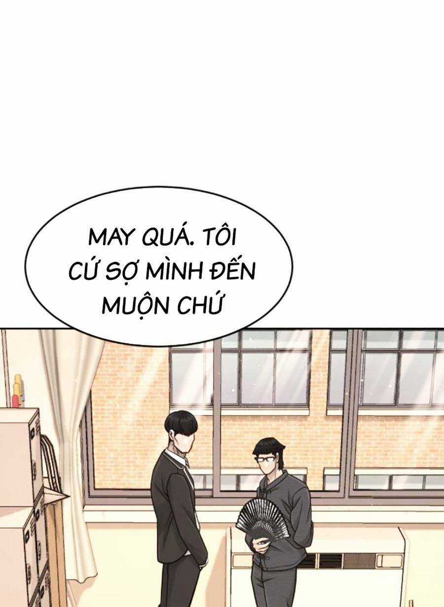 Nhiệm Vụ Tối Thượng Chapter 95 trang 148