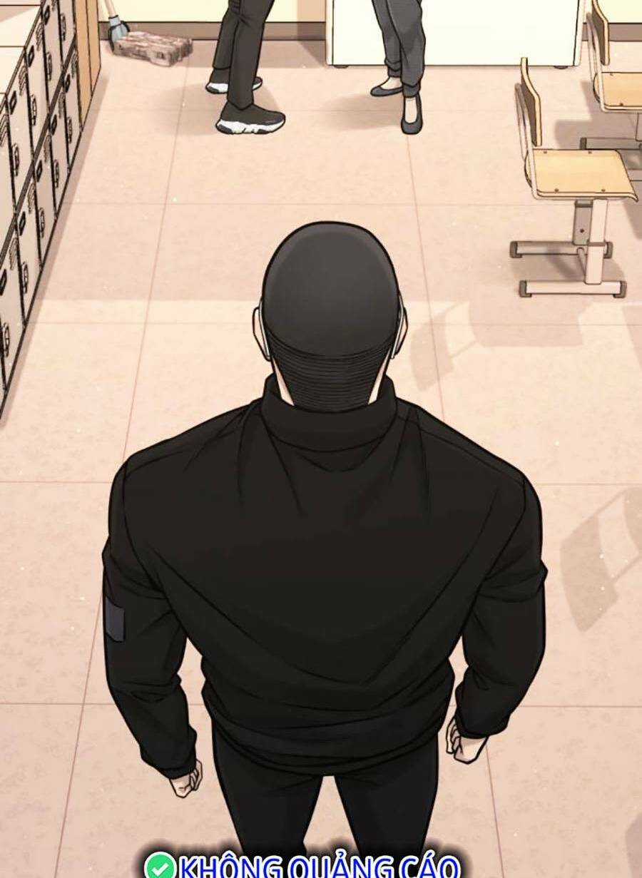 Nhiệm Vụ Tối Thượng Chapter 95 trang 149