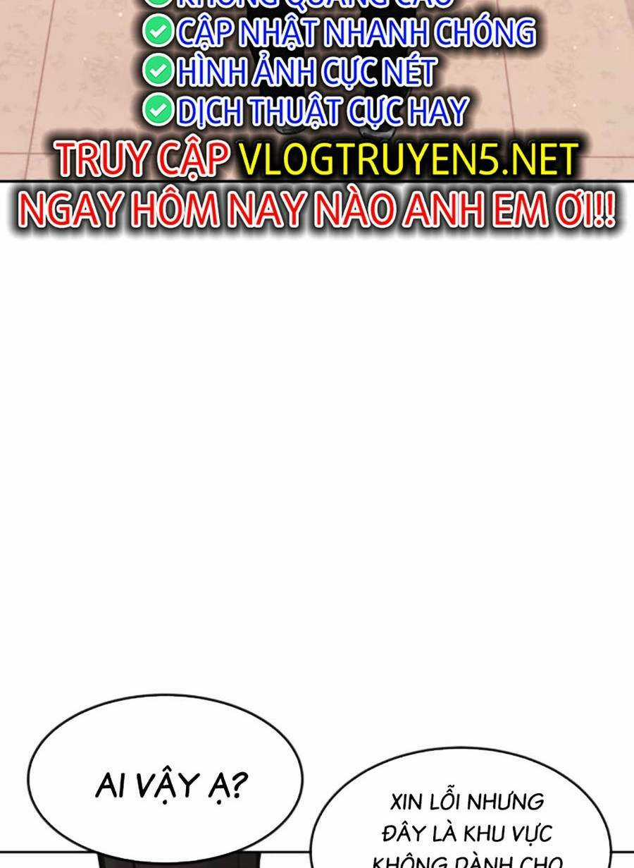 Nhiệm Vụ Tối Thượng Chapter 95 trang 150