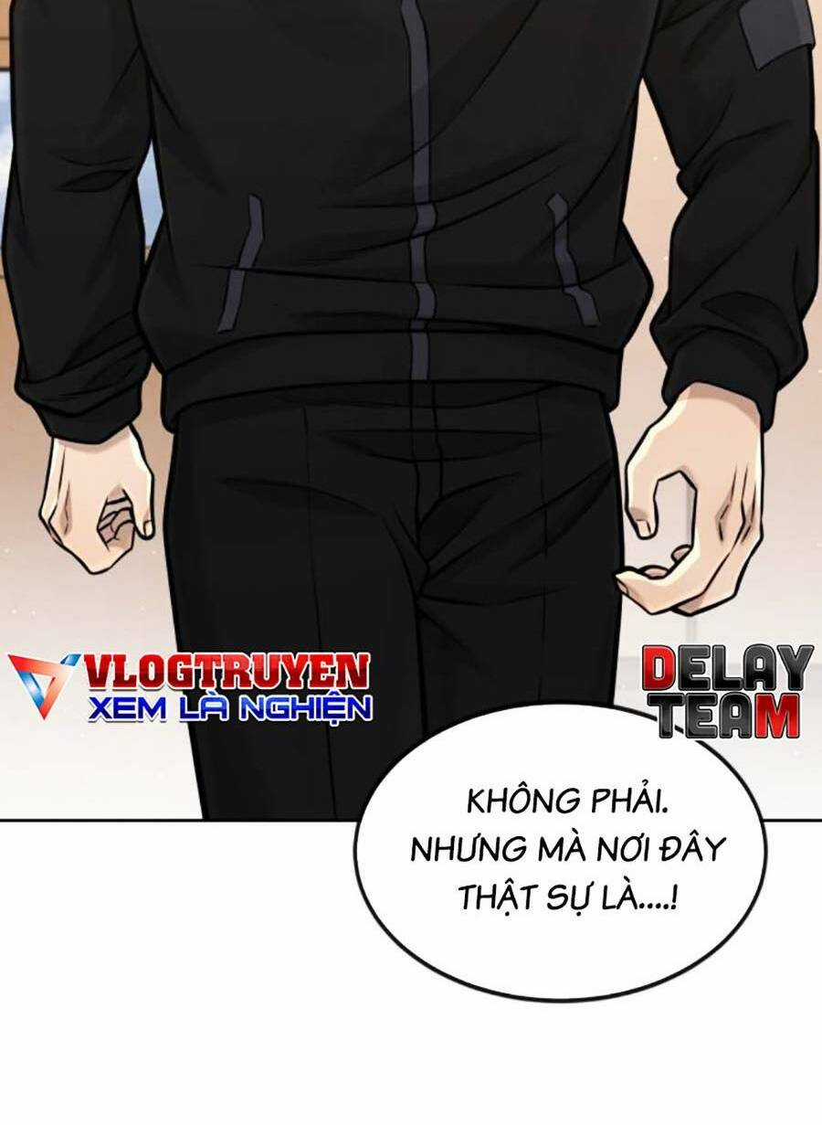 Nhiệm Vụ Tối Thượng Chapter 95 trang 153