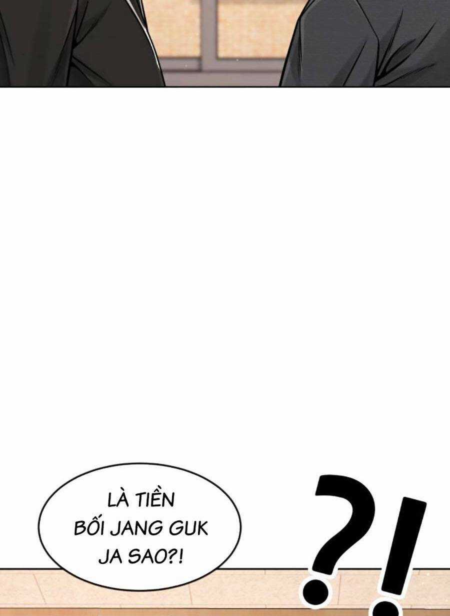 Nhiệm Vụ Tối Thượng Chapter 95 trang 155