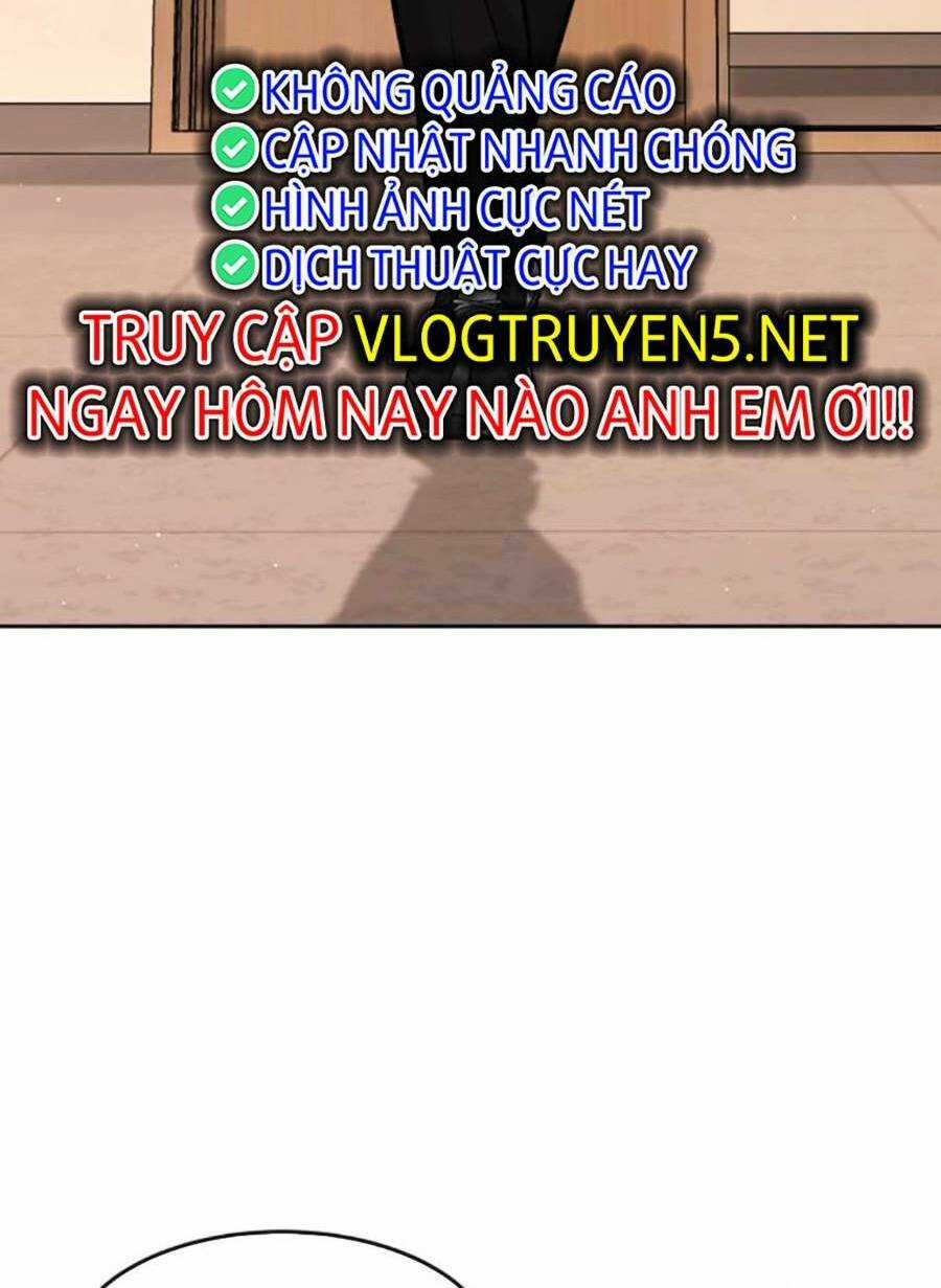 Nhiệm Vụ Tối Thượng Chapter 95 trang 157