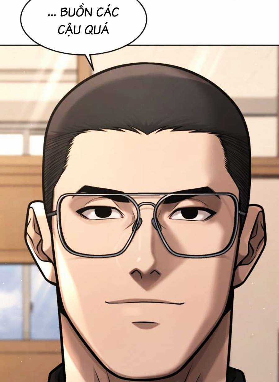 Nhiệm Vụ Tối Thượng Chapter 95 trang 158