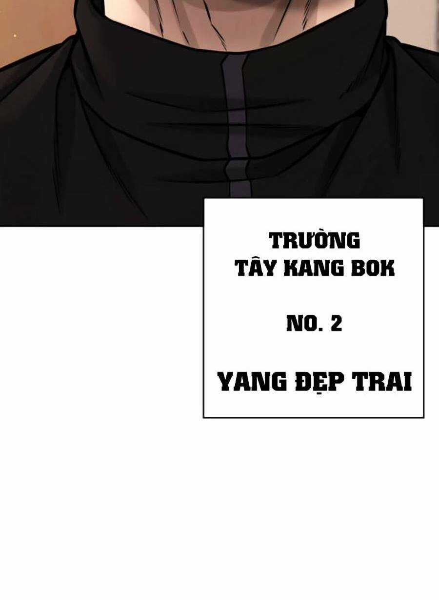 Nhiệm Vụ Tối Thượng Chapter 95 trang 159