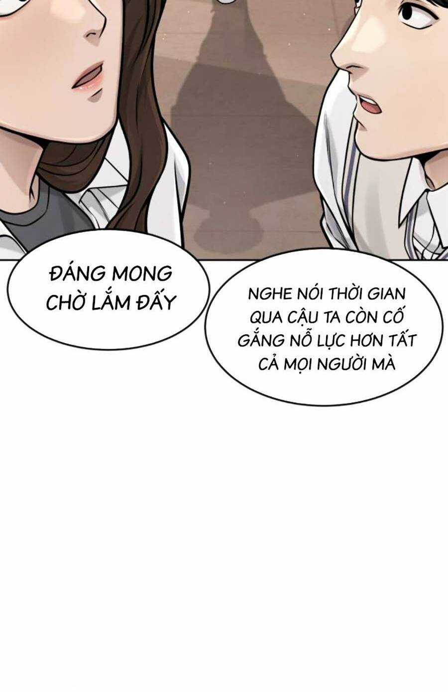 Nhiệm Vụ Tối Thượng Chapter 95 trang 163