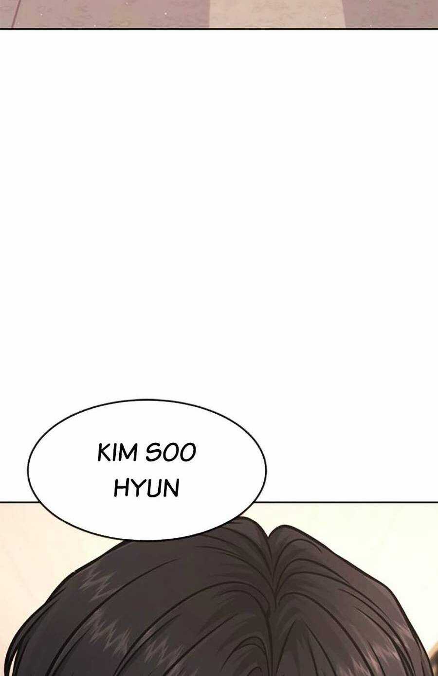 Nhiệm Vụ Tối Thượng Chapter 95 trang 167