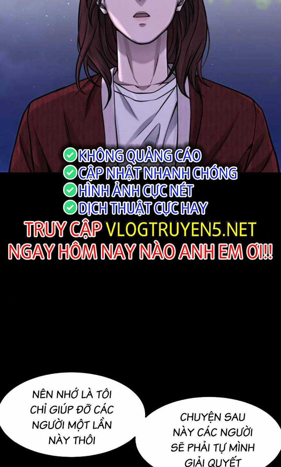 Nhiệm Vụ Tối Thượng Chapter 95 trang 21