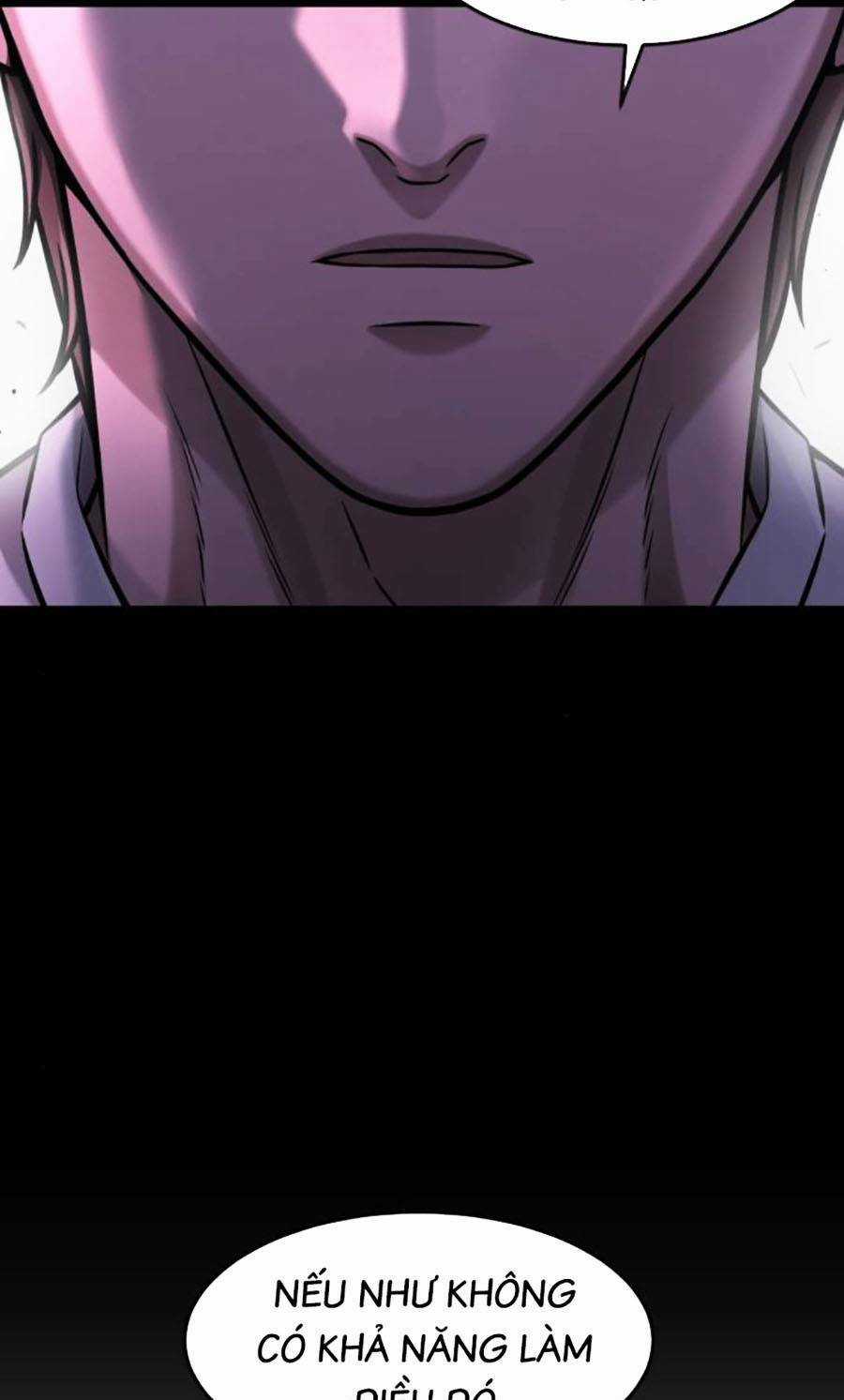 Nhiệm Vụ Tối Thượng Chapter 95 trang 22