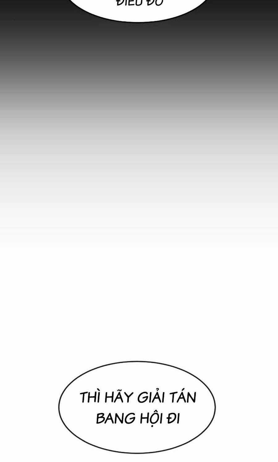 Nhiệm Vụ Tối Thượng Chapter 95 trang 23