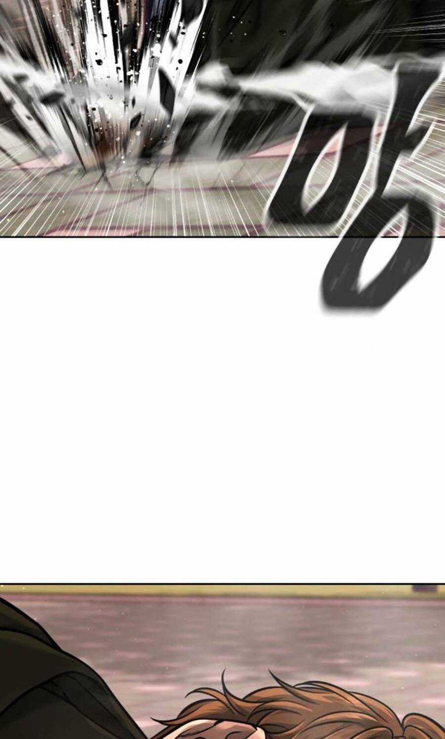 Nhiệm Vụ Tối Thượng Chapter 95 trang 25