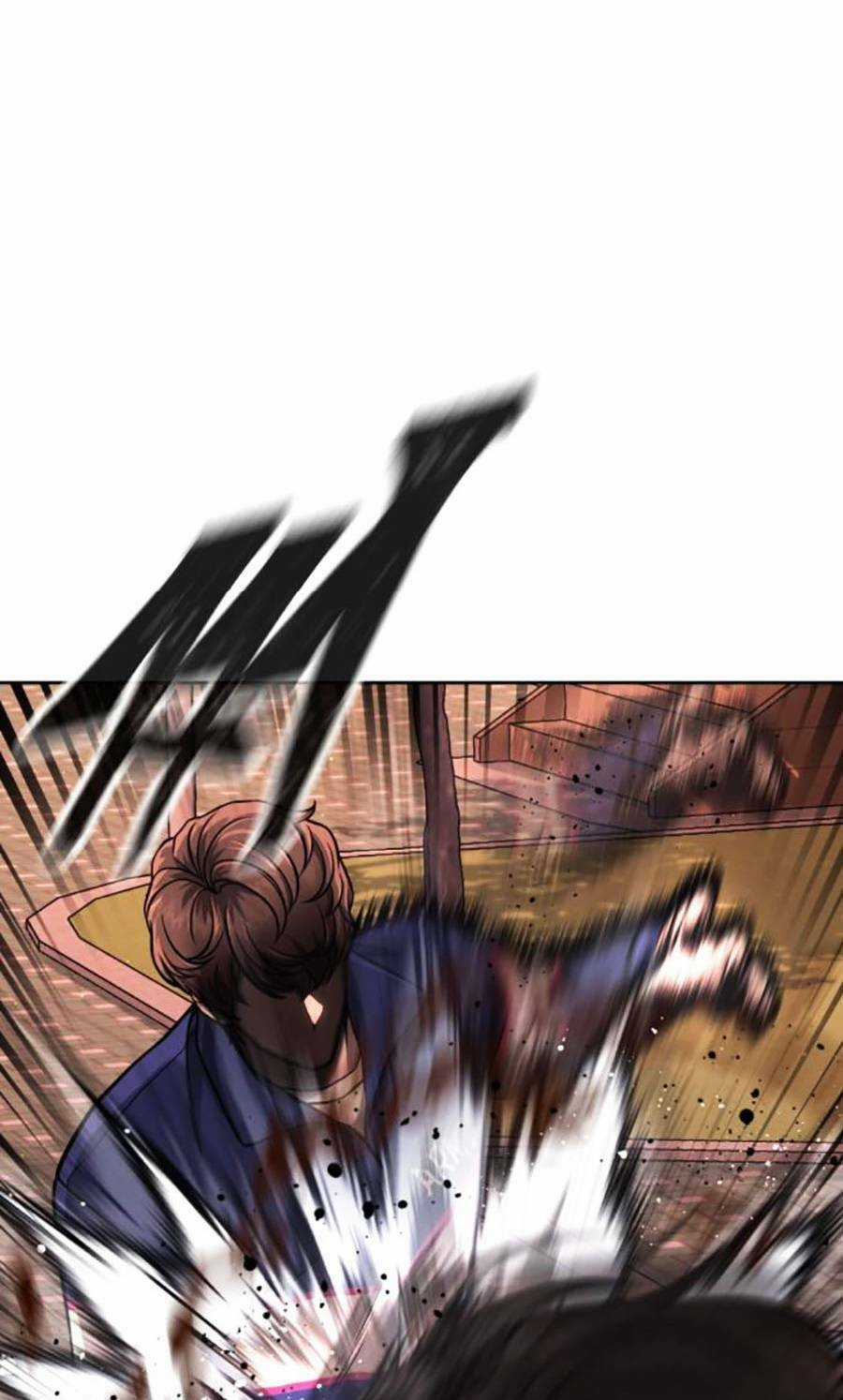 Nhiệm Vụ Tối Thượng Chapter 95 trang 30