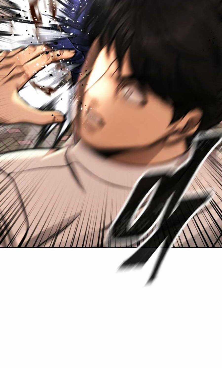 Nhiệm Vụ Tối Thượng Chapter 95 trang 31