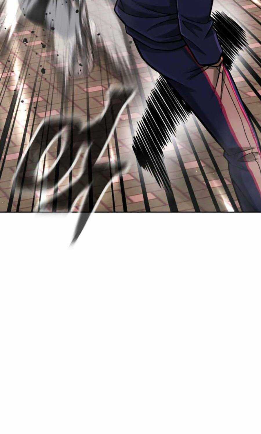 Nhiệm Vụ Tối Thượng Chapter 95 trang 33